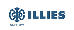 1577948985-Illies_Logo-RGB-300dpi_250-2 (1)