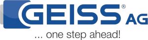 Geiss logo