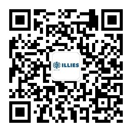 qrcode_for_ILLIES橡塑