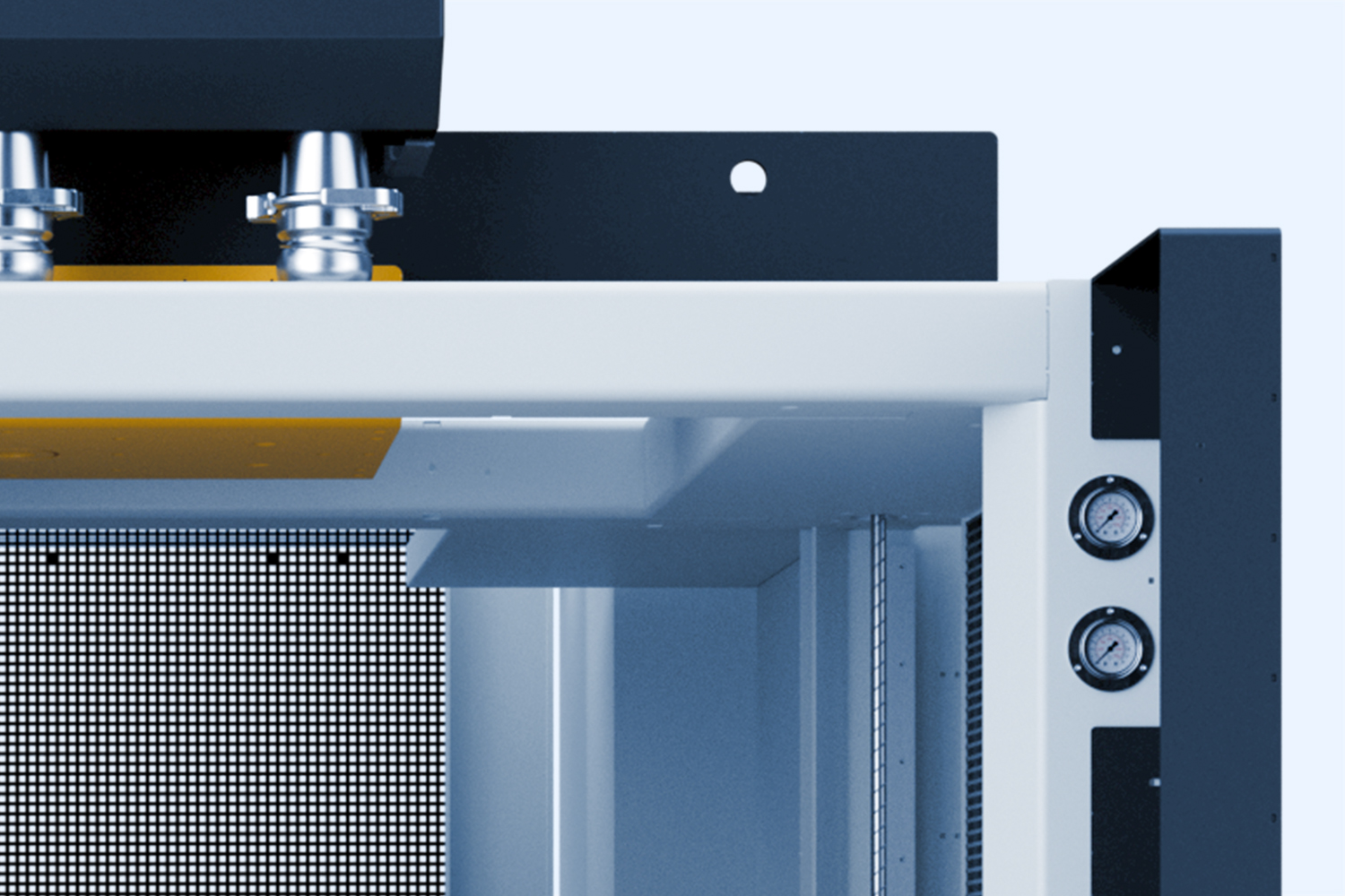 geiss-ag-ts1-highlight-maschinengehaeuse