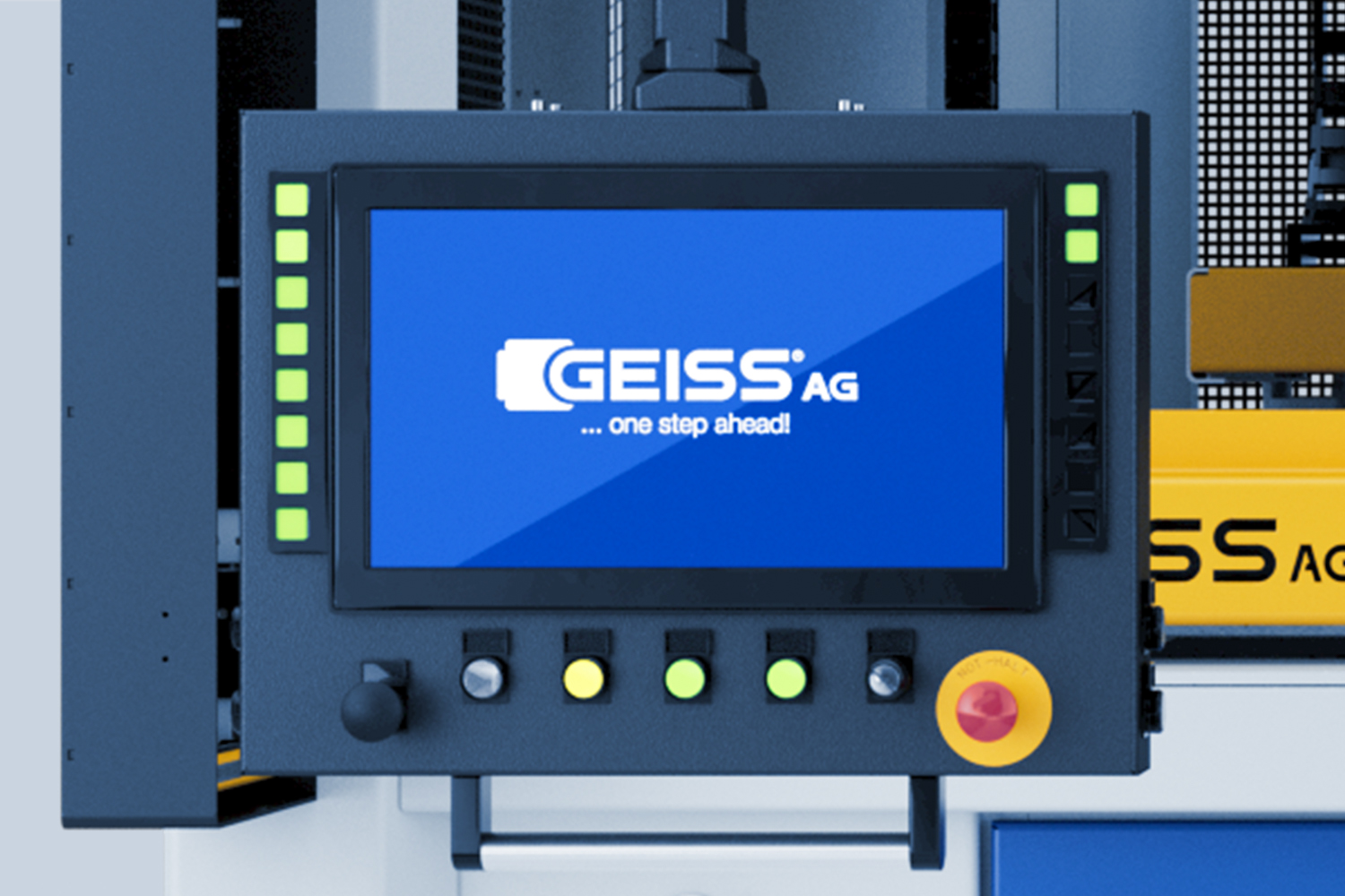 geiss-ag-ts1-highlight-nutzerfreundlichkeit