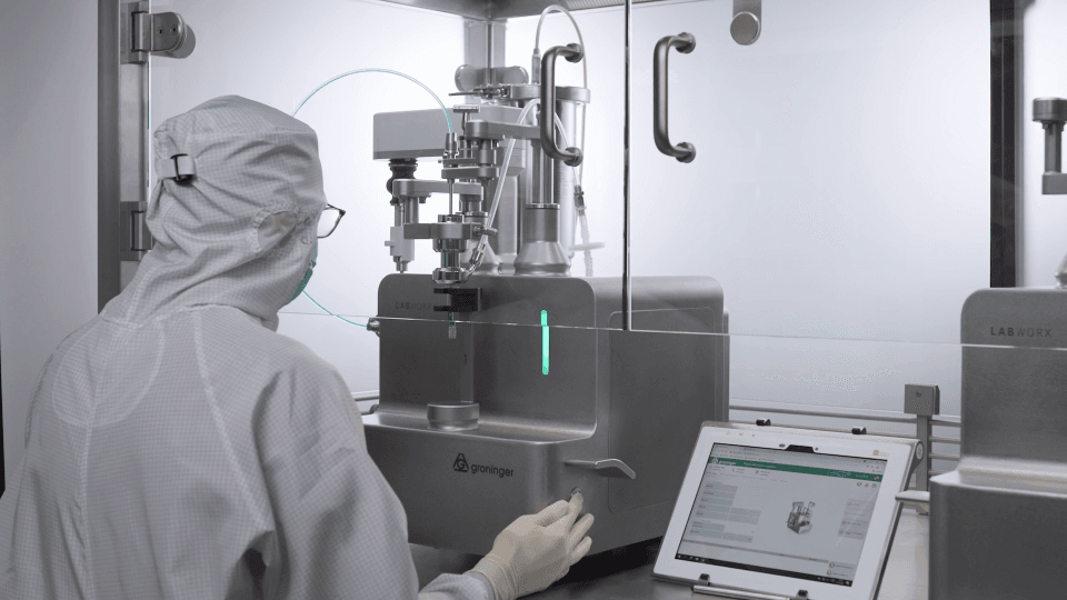 labworx