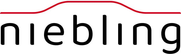 niebling_logo niebling_logo