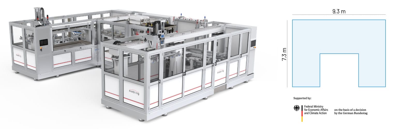 Niebling-HPF-1400-Y2023_eng Niebling-HPF-1400-Y2023_eng