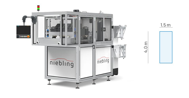 Niebling-SAMK-400 768 Niebling-SAMK-400 768