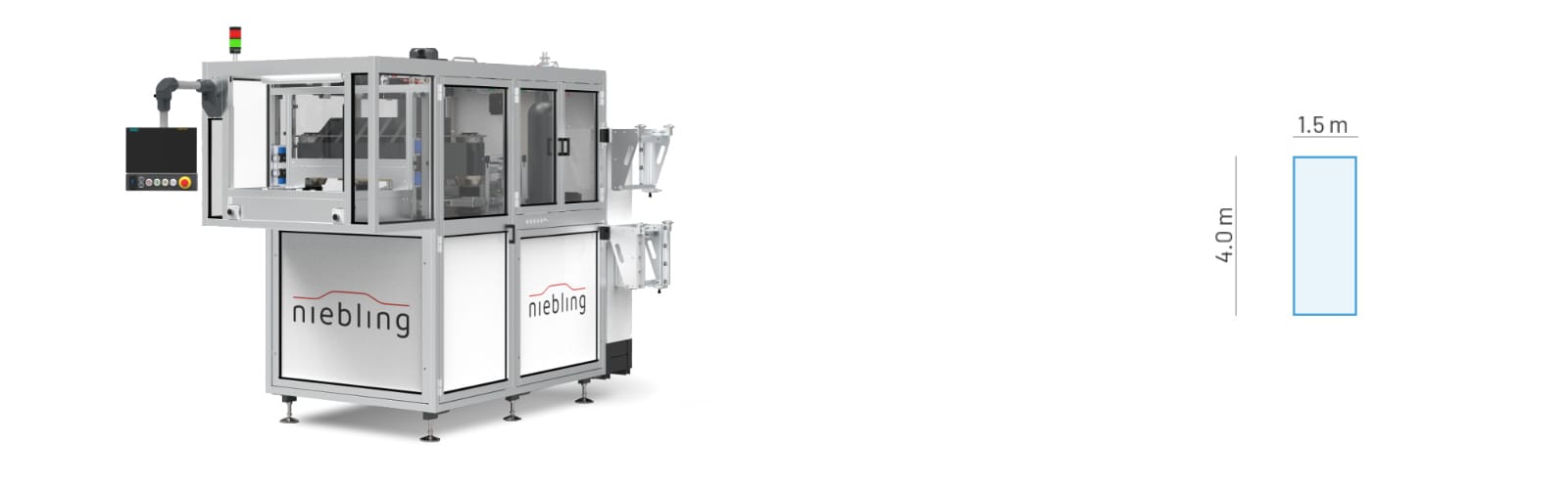 alle 1600x500 ohne 400er Maschine alle 1600x500 ohne 400er Maschine