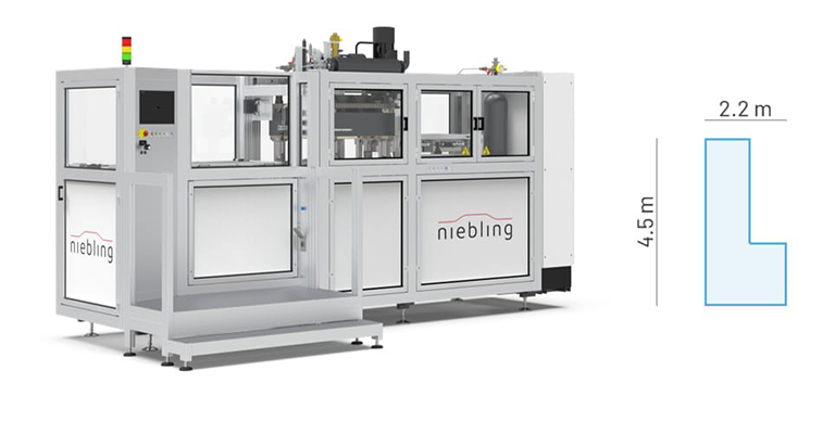 Niebling-SAMK-650 768 Niebling-SAMK-650 768