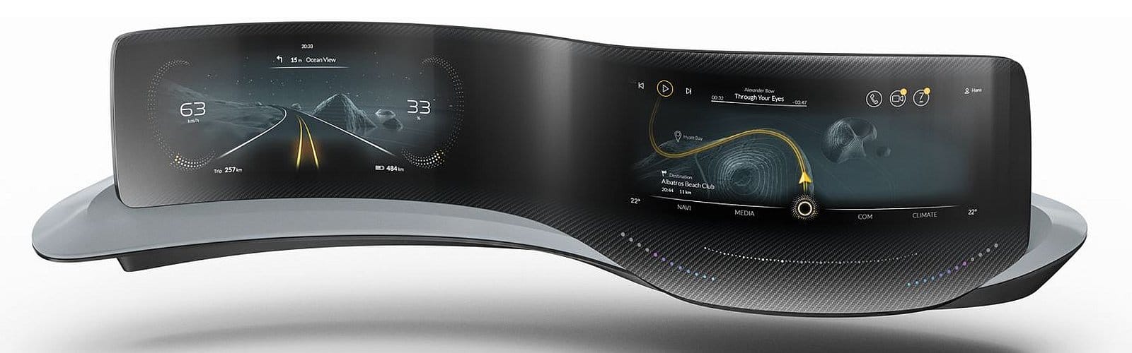 curved_display_c_1600x500