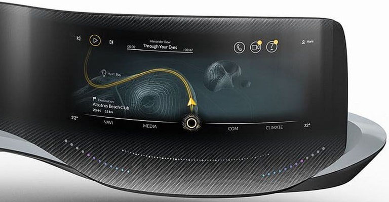 curved_display_c_768