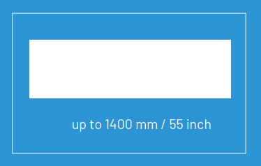 hpf-3 hpf-3