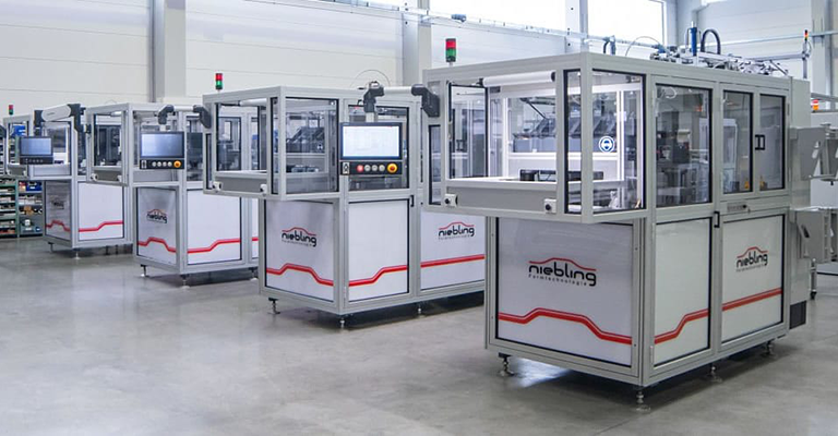 niebling-production-machines 768 niebling-production-machines 768