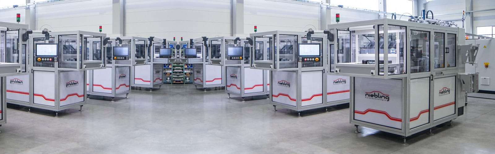 niebling-production-machines niebling-production-machines